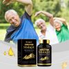 Googeer Food Supplement,Body Treatment