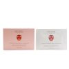 MZ SKIN - Vitamin-Infused Meso Face Mask 190908 / 300368 5x 12ml/0.41oz