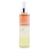 Self Tan Purity Vitamins Bronzing Water Mist - Glow Boosting Vitamin C &amp; D