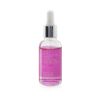 APOT.CARE - VITAMIN B3 Pure Serum - Anti-Redness (Exp. Date: 04/2022) 30ml/1oz