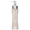 3W CLINIC - Crystal White Milky Essence Vitamin+ 060726 150ml/5.07oz