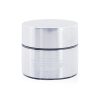 BABOR - Doctor Babor Refine Cellular Detox Vitamin Cream 31873/463453 50ml/1.7oz