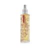 Vitamin Berry Facial Tonic - Instant Pore-Refining &amp; Replenishing Facial Toner