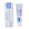 MUSTELA - Vitamin Barrier Cream (Exp. Date: 11/2022) 50ml/1.94oz