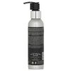 ACCA KAPPA - Vitamin-Enriched Aftershave Balm 003541 125ml/4.2oz