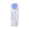 MUSTELA - Vitamin Barrier Cream (Exp. Date: 11/2022) 50ml/1.94oz