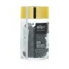 ELLIPS - Hair Vitamin Oil - Shiny Black 2004411 50capsules x1ml