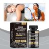 Googeer All-In-One Supplement Capsule, Fiber Supplement Capsule For Body Healing