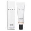 BOBBI BROWN - Vitamin Enriched Skin Tint SPF15 - # Fair 2 284675 50ml/1.7oz