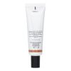 BOBBI BROWN - Vitamin Enriched Skin Tint SPF15 - # Golden 4 284774 50ml/1.7oz