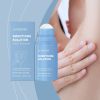 Jaysuing After-Shaving Underarm Soothing Roll-On Gentle Cleansing, Moisturizes and Soothes Underarm Skin, Nourishing Essence