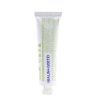 MALIN+GOETZ - Vitamin B5 Hand Treatment - Bergamot 224-01/879198 30ml/1oz