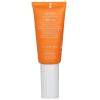 NATURA BISSE - C+C Vitamin Dry Touch Sunscreen Fluid Firming Sun Protection SPF30 504191 30ml/1oz