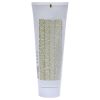 Vitamin B5 Body Moisturizer by Malin + Goetz for Unisex - 7.5 oz Moisturizer