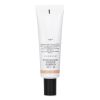BOBBI BROWN - Vitamin Enriched Skin Tint SPF15 - # Fair 1 284668 50ml/1.7oz
