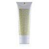 MALIN+GOETZ - Vitamin B5 Body Moisturizer BM-200-7.5/1000046 220ml/7.5oz