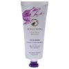 Kissimmee Vitamin F Cleansing Balm