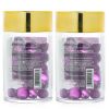 ELLIPS - Hair Vitamin Oil - Nutri Color Duo 2x50capsules