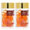 ELLIPS - Hair Vitamin Oil - Hair Vitality Duo 2x50capsules
