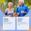 Googeer Vitamin Supplement Capsules For Body Treatment