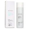 SKEYNDOR - Expert Cleanse Pro Rebalancing Vitamin Essence 369626 200ml