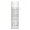 SKEYNDOR - Expert Cleanse Pro Rebalancing Vitamin Essence 369626 200ml
