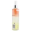 Self Tan Purity Vitamins Bronzing Water Mist - Glow Boosting Vitamin C &amp; D