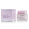 Orlane - Oligo Vitamin Light Smoothing Cream (Sensitive Skin) - 50ml/1.7oz StrawberryNet