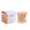 PAYOT - My Payot Gelee Glow Vitamin-Rich Radiance Gel 0065117806/579332  50ml/1.6oz