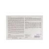 MZ SKIN - Vitamin-Infused Meso Face Mask 190908 / 300368 5x 12ml/0.41oz