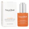 NATURA BISSE - C+C Vitamin 20% Antiox Solution Firming Serum 502838 30ml/1oz