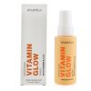 SMASHBOX - Photo Finish Vitamin Glow Primer 86043 30ml/1oz