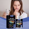 Googeer Dietary Supplement Capsules