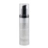 PCA SKIN - Vitamin b3 Brightening Serum 21193/018607 30ml/1oz