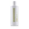 MALIN+GOETZ - Vitamin B5 Body Moisturizer BM-200-16/1000794 473ml/16oz