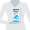 PetAg Milk Replacer Liquid For Dogs And Puppies 32 Fl Oz Ready-To-Feed Nutritional Supplement For Healthy Growth