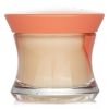 PAYOT - My Payot Vitamin-rich Radiance Cream 585371 50ml/1.6oz
