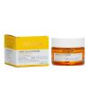 DECLEOR - Green Mandarin Vitamin Glow Cream 79483 50ml/1.69oz