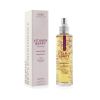 Vitamin Berry Facial Tonic - Instant Pore-Refining &amp; Replenishing Facial Toner