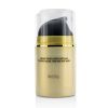 OLAY - Total Effects 7 in 1 Moisturizing Vitamin Treatment 72502 50g/1.7oz
