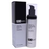 Vitamin B3 Brightening Serum