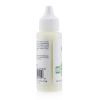 MARIO BADESCU - Hyaluronic Emulsion With Vitamin C - For Combination/ Dry/ Sensitive Skin Types 60011 29ml/1oz