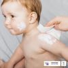 Pack of 864 Scented Baby Wipes 6.8" x 7". Non-Sterile Pre-Moistened Baby Hand Wipes. Scented Baby Face Wipes with Aloe and Vitamin E. Hypoallergenic W