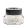 BOBBI BROWN - Vitamin Enriched Eye Base 21512/EL19 15ml/0.5oz