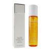 NATURA BISSE - C+C Vitamin Micellar Cleansing Water 079288 200ml/6.6oz