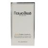 NATURA BISSE - C+C Vitamin Complex Concentrate Serum 71044/31D341 30ml/1oz