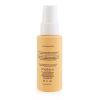 SMASHBOX - Photo Finish Vitamin Glow Primer 86043 30ml/1oz