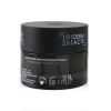 Derm Acte High Vitamin Moisturizing Cream