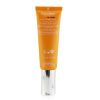 NATURA BISSE - C+C Vitamin Fluid SPF 10 G304 50ml/1.7oz