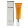 NATURA BISSE - C+C Vitamin Fluid SPF 10 G304 50ml/1.7oz